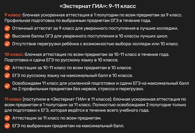 Источник: Ирина Калмыкова