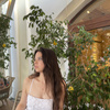 userpic__Ava