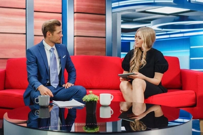 Exam preparation mismatch: students face unexpected Unified State Exam tasks