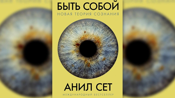 6 книг, которые помогут «прокачать» мозг