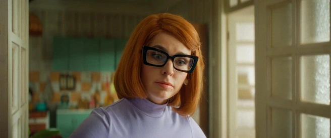 Источник: кадр из фильма «Простоквашино» (6+), реж. Сарик Андреасян, «Кинокомпания братьев Андреасян», 2025 год