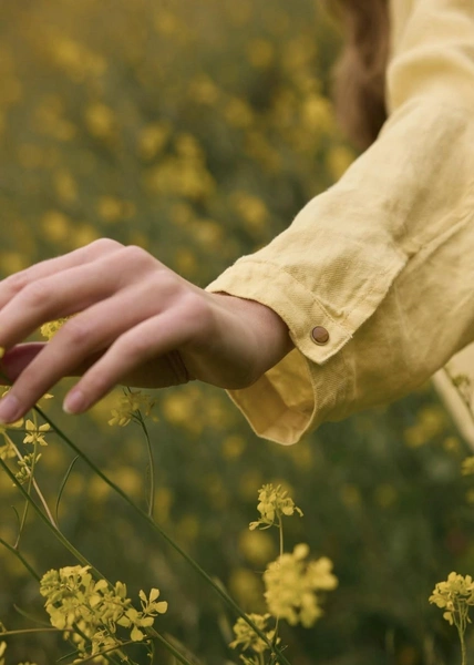 Источник: God’s True Cashmere