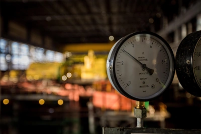 В Ростове наймут подрядчика для аудита теплоснабжения