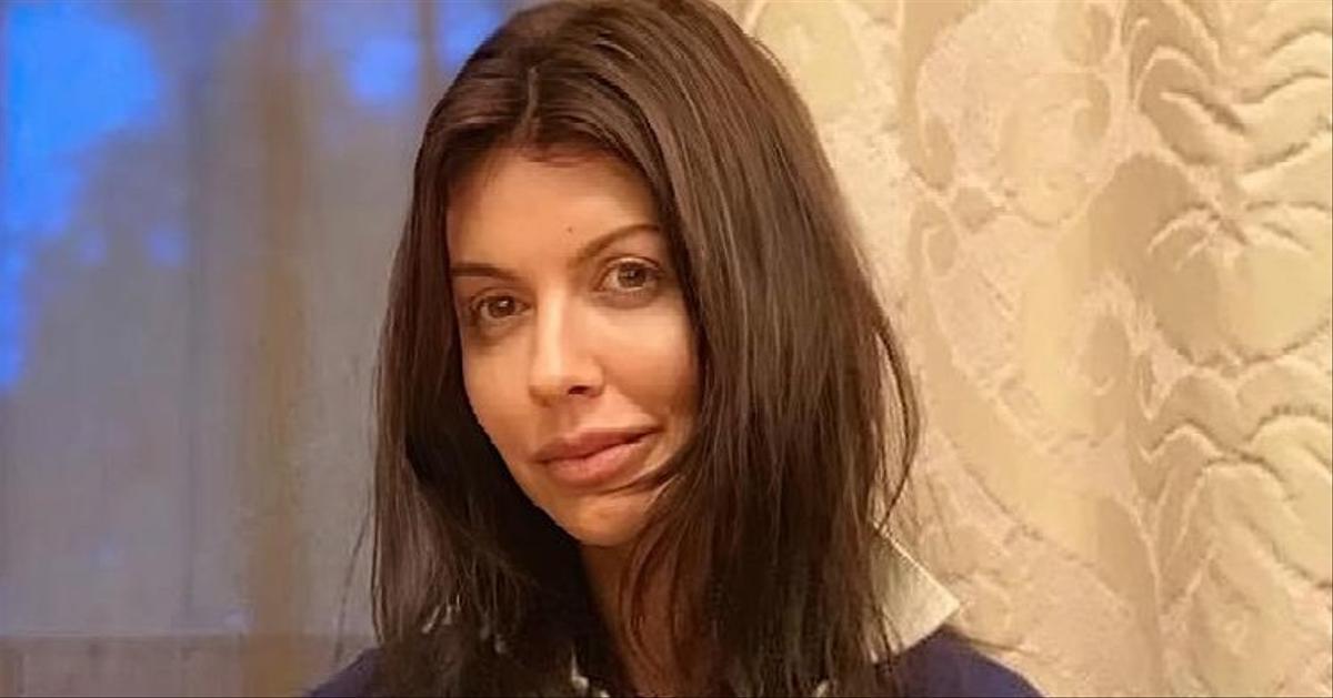 Алиса казьмина. Алиса казьмина сейчас 2021. Алиса аршавина. Алиса аршавина. Аршавин и алиса казьмина.