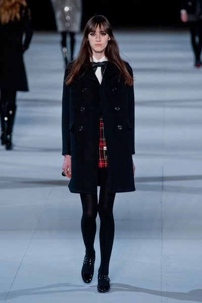 Saint Laurent | Источник: IMaxTree