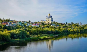Кружева времени: как в Липецкой области бережно сохраняют старинные ремесла