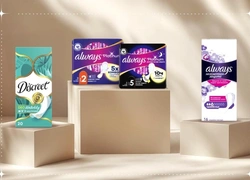 Эти дни: 7 фактов о предметах личной гигиены, которые нужно знать каждой
