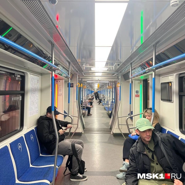 Источник: MSK1.RU