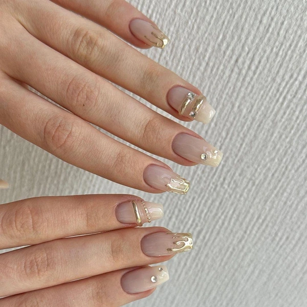 Источник: koreanailspb