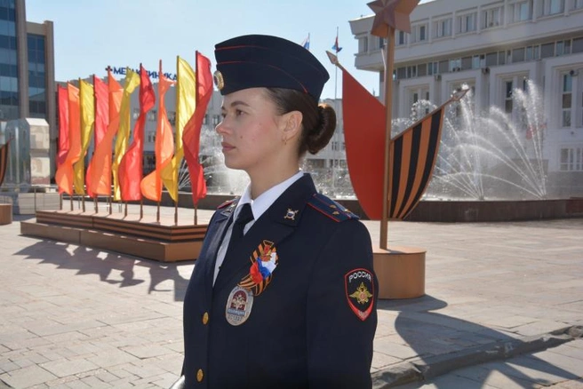 Источник: 68.xn--b1aew.xn--p1ai