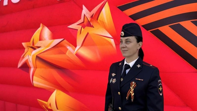 Источник: 74.xn--b1aew.xn--p1ai