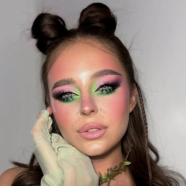 Источник: makeupandreeacindea