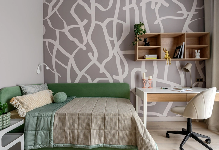 Источник: Анастасия Кутырина. Стиль: Анна Мизюра