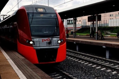 Ufa Residents Debate Metro Construction as 'Expensive Entertainment'