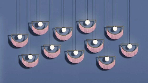 Топ-10: предметы в духе кабаре