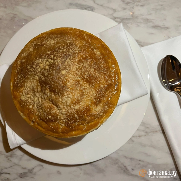 Источник: Дмитрий Грозный / «Фонтанка.ру»