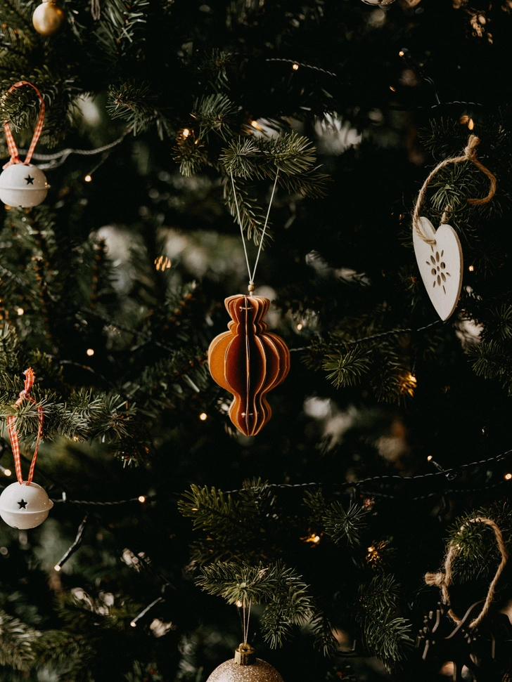 Источник: Annie Spratt/Unsplash