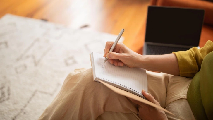 Источник: Shutterstock/Fotodom.ru