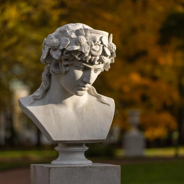 Источник: музей-заповедник «Петергоф»