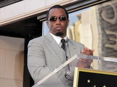 Присяжные обсуждают судьбу P.Diddy: получится ли у него избежать тюрьмы?