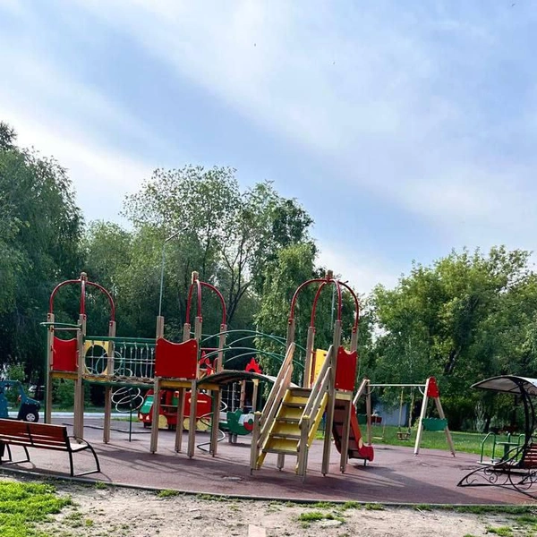 Источник: прокуратура Курганской области