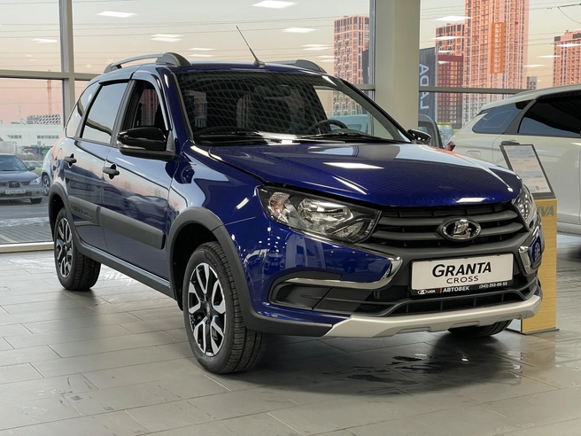 Купить автомобиль с выгодной можно до конца июня | Источник: «АВТОВЕК»