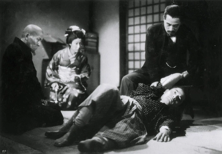 Источник: kinopoisk.ru