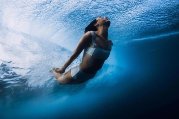 Метафорическая карта дня: Выберите карту и узнайте, в чем ваша внутренняя сила