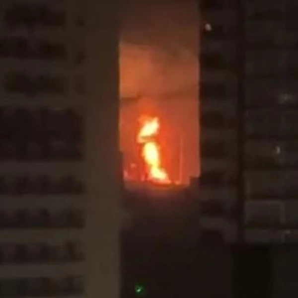 Источник: читатель UFA1.RU