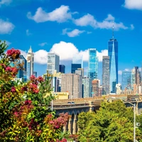 10 городов мира, где живет больше всего миллиардеров. Москве для победы не хватило 33 толстосумов