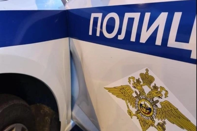 Полицейские открыли стрельбу при погоне за Nissan в Ленобласти