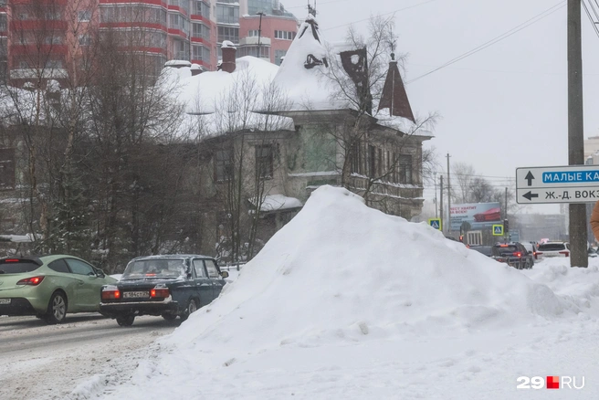 Источник: Иван Митюшёв