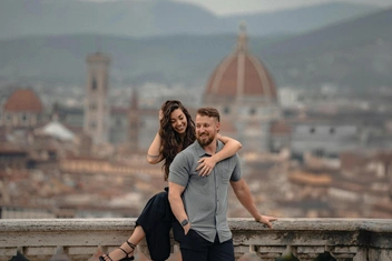 Метафорическая карта дня: Узнайте, что вас ждет в личной жизни 31 октября