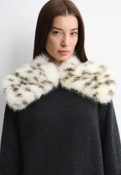 Как разнообразить зимний образ: стайлтрики самых модных it-girls