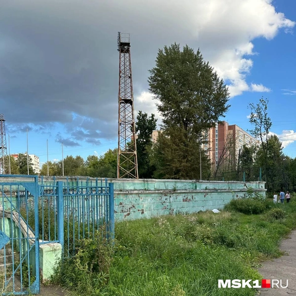 Источник: Андрей Овчаренко