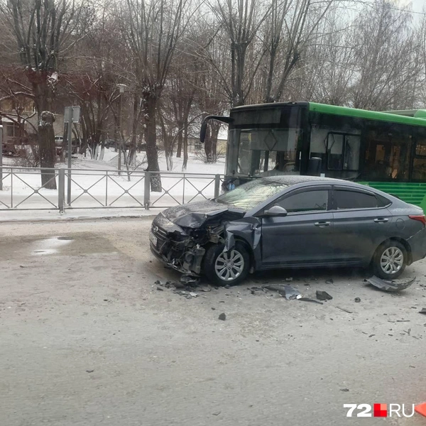 Источник: Никита Кифорук / 72.RU