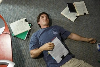 Денежный тест: Какой сценарий портит ваши отношения с финансами?