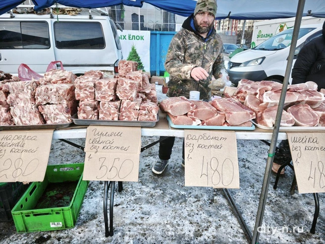 Источник: www.city-n.ru