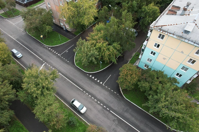 Источник: Администрация города Иркутска