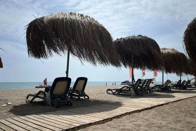 Travel manager in Magnitogorsk accused of $111,100 fraud on tours