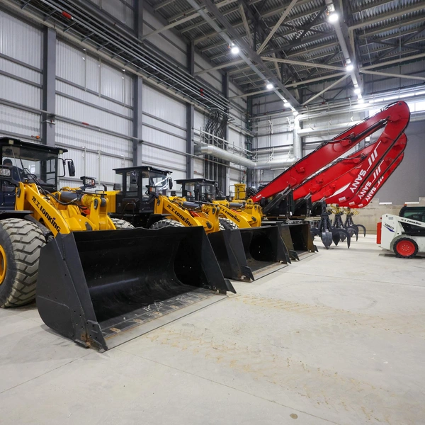 Источник: gov.spb.ru/ Алексей Деменчук