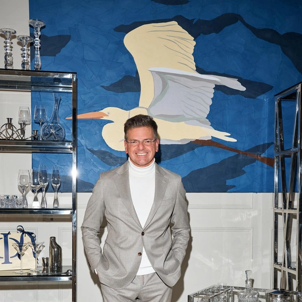 Константин Андрикопулос | Источник: пресс-служба