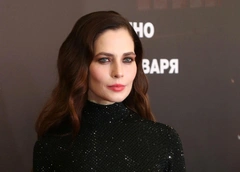 Юлия Снигирь: «Нас с Женей долго травили, и его несправедливо обвиняли, что он бросил детей и не занимается ими»