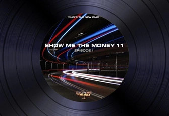 Трек дня: «We Higher» из Show Me the Money 11 и дорамы «Остров» 🎧