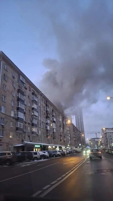Источник: Официальный канал прокуратуры Москвы