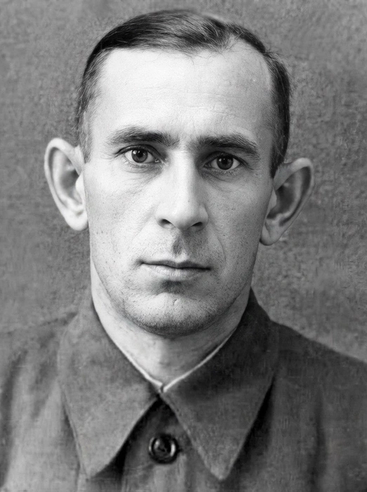 Источник: Энциклопедия Забайкалья