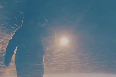 Картину о героях Нового Уренгоя можно посмотреть онлайн