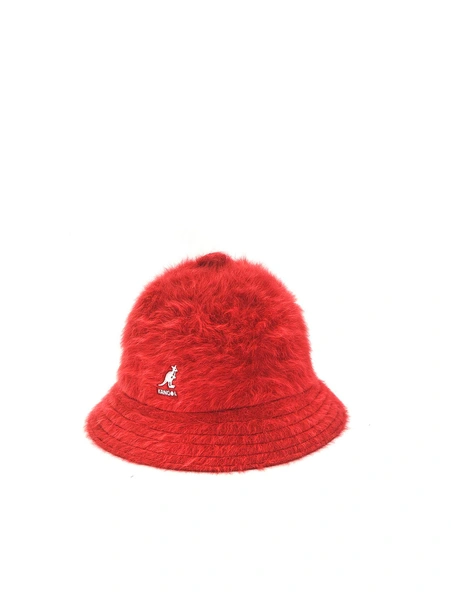 Furgora Casual от Kangol