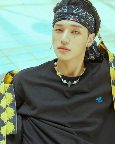 K-поплогия: твой супергид по k-pop группе ATEEZ