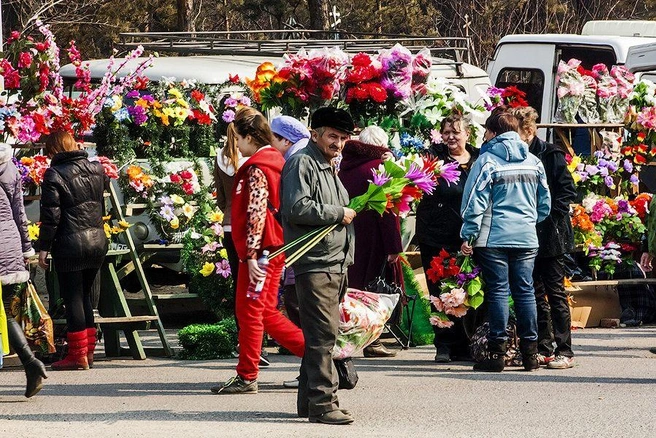 Источник: Ксения Зимина